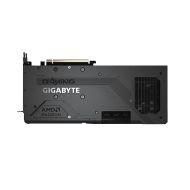 GB RADEON R9070XTGAMING OC-16G