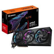 GB RADEON R9070XTAORUS E-16GD