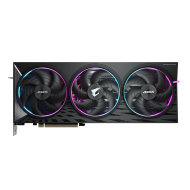 GB RADEON R9070XTAORUS E-16GD