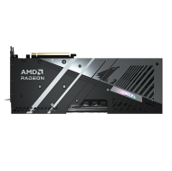 GB RADEON R9070XTAORUS E-16GD