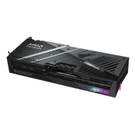 GB RADEON R9070XTAORUS E-16GD