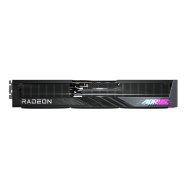 GB RADEON R9070XTAORUS E-16GD