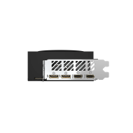 GB RADEON R9070XTAORUS E-16GD