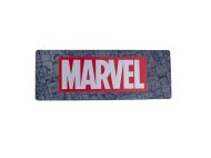 Пад за мишка Paladone Marvel - Logo Desk Mat, PP9519MC
