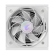 Захранващ блок Gigabyte AORUS ELITE P1000W ICE