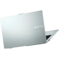 ASUS E1504FA-NJ934