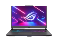 ASUS G713PI-LL116W