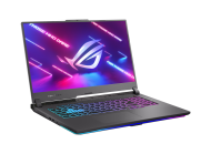 ASUS G713PI-LL116W