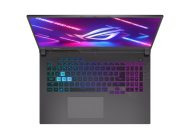 ASUS G713PI-LL116W