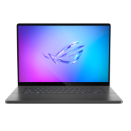 ASUS GA605WI-QR037W