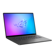 ASUS GA605WI-QR037W
