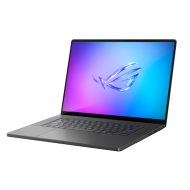 ASUS GA605WI-QR037W