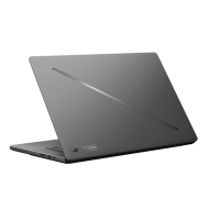 ASUS GA605WI-QR037W