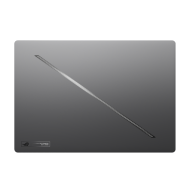 ASUS GA605WI-QR037W