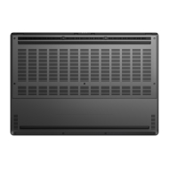 ASUS GA605WI-QR037W