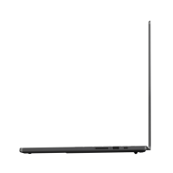 ASUS GA605WI-QR037W