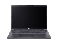 Лаптоп Acer Aspire 16, A16-71M-713S,Intel Core Ultra 7 155U (up to 4.80GHz, 12MB), 16