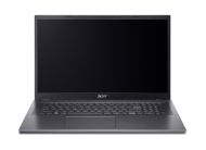 Лаптоп Acer Aspire 17, A17-51M-76NZ, 17.3" FHD (1920x1080) IPS SlimBezel AG, Intel Core i7-13620H (up to 4.9GHz, 24MB), 16GB LPDDR5, 1024GB PCIe NVMe SSD, Intel UHD Graphics, HD Cam, 802.11ax, BT 5.1, Win Home 11