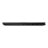 ASUS X1605VA-MB1530