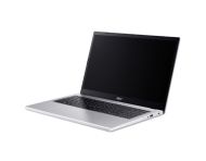 Лаптоп Acer Aspire Go 15, AG15-41P-R1QC, AMD Ryzen 7 7735HS,(up to 4.80GHz, 16MB), 15.6