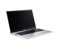 Лаптоп Acer Aspire Go 15, AG15-41P-R1QC, AMD Ryzen 7 7735HS,(up to 4.80GHz, 16MB), 15.6