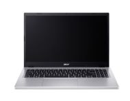 Лаптоп Acer Aspire Go 15, AG15-41P-R1QC, AMD Ryzen 7 7735HS,(up to 4.80GHz, 16MB), 15.6
