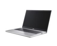 Лаптоп Acer Aspire Go 15, AG15-42P-R493, AMD Ryzen 7 5825U,(up to 4.30GHz, 16MB), 15.6