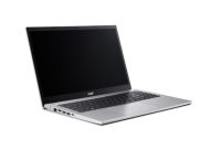 Лаптоп Acer Aspire Go 15, AG15-42P-R493, AMD Ryzen 7 5825U,(up to 4.30GHz, 16MB), 15.6