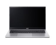 Лаптоп Acer Aspire Go 15, AG15-42P-R493, AMD Ryzen 7 5825U,(up to 4.30GHz, 16MB), 15.6