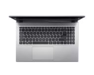 Лаптоп Acer Aspire Go 15, AG15-42P-R493, AMD Ryzen 7 5825U,(up to 4.30GHz, 16MB), 15.6