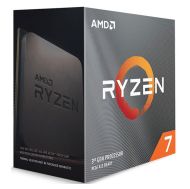 CPU AMD Ryzen 7 5700 8C/16T, 3.7/20MB/AM4, Box