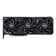 VGA MSI RTX5070TI 16G SHADOW 3X OC