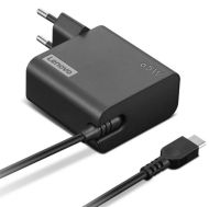 NB Power Adaptor 65W USB Type-C Lenovo Wall