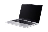 Лаптоп Acer Aspire Go 15, AG15-71P-72V9, Intel Core i7-13620H (up to 4.90GHz, 24MB), 15.6