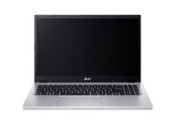 Лаптоп Acer Aspire Go 15, AG15-71P-72V9, Intel Core i7-13620H (up to 4.90GHz, 24MB), 15.6