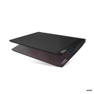 LENOVO IP GAMING 3 /82K20283BM