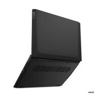 LENOVO IP GAMING 3 /82K20283BM