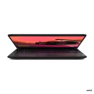 LENOVO IP GAMING 3 /82K20283BM