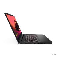 LENOVO IP GAMING 3 /82K20283BM