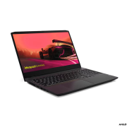 LENOVO IP GAMING 3 /82K20282BM