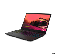 LENOVO IP GAMING 3 /82K20282BM