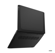 LENOVO IP GAMING 3 /82K20282BM