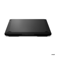 LENOVO IP GAMING 3 /82K20282BM