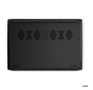LENOVO IP GAMING 3 /82K20282BM