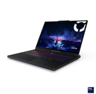 LENOVO LEGION PRO 7/83F50045BM