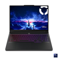 LENOVO LEGION PRO 7/83F50045BM