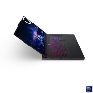 LENOVO LEGION PRO 7/83F50045BM