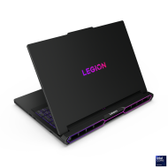 LENOVO LEGION PRO 7/83F50045BM