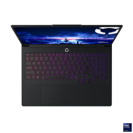 LENOVO LEGION PRO 7/83F50045BM