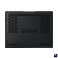 LENOVO LEGION PRO 7/83F50045BM
